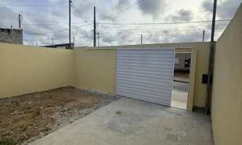 Imagem 4: Casa com 2 Quartos Sede de Nossa Senhora do Socorro/SE