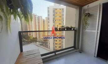 Imagem 4: Apartamento à venda em Campinas, Botafogo, com 1 quarto, com 50 m², Condominio GRAN DUQUE