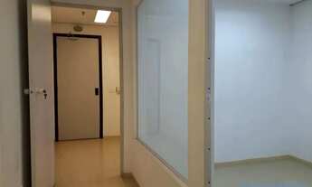 Imagem 2: CONJ. COMERCIAL - PARAÍSO - SP