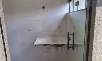 Imagem 7: Casa à venda no bairro Itamaraty - Anápolis/GO