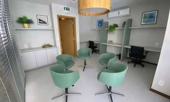 Imagem 2: Apartamento à venda no ALPHAVILLE I, SALVADOR - BA , ALPHAVILLE I, Salvador, BA