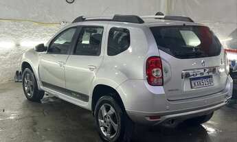 Imagem 5: Oficina de pintura e lanternagem com lava jato