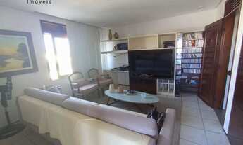 Imagem 6: Casa com 4 quartos no bairro Parque Manibura - Fortaleza/CE