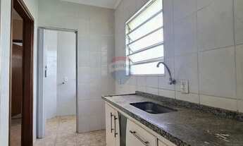 Imagem 3: Apartamento à Venda R$ 145.000,00 - Residencial Suzana