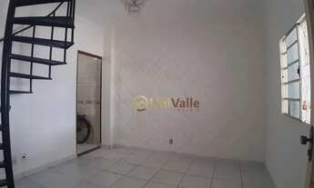 Imagem: Casa com 3 dormitórios para alugar, 100