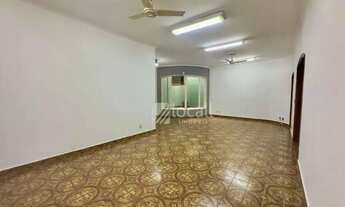 Imagem 4: Casa com 3 dormitórios para alugar, 228 m² por R$ 3.410,00/mês - Santos Dumont - São José