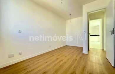 Imagem 5: Venda Apartamento 3 quartos Sagrada Família Belo Horizonte