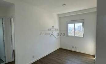 Imagem 3: Oportunidade - Apartamento - Parque Industrial - Maranata Parque Industrial - 2 Dormitório