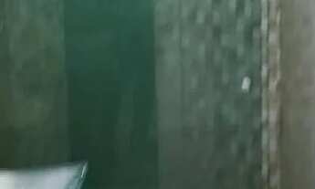 Imagem 5: CASA NO CURIÓ Casa com 1 dormitório