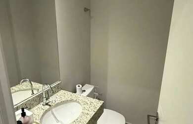 Imagem 4: Cidade de Roma 156m3 - OPORTUNIDADE [12058