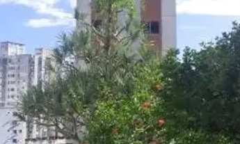 Imagem: 02 QUARTOS EM BROTAS - BEM LOCALIZADO