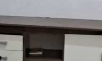 Imagem 5: Aluga-se Kit Net em vilar do teles