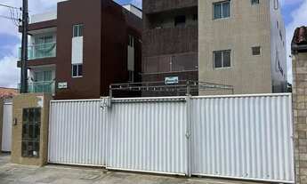 Imagem 5: APTO NO CRISTO Apartamento com 2 dormitórios