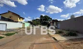 Imagem 5: OPORTUNIDADE 2 LOTES JUNTOS PROXIMO AO PARQUE NO SETOR PEDRO LUDOVICO