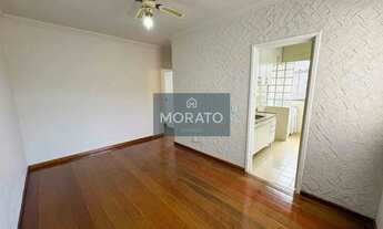 Imagem: Apartamento 2 quartos próximo à UFMG à