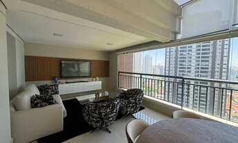 Imagem: Imóvel para venda tem 315 metros quadrados