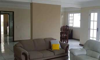 Imagem 7: Casa em Rua Paulo Ernesto Heilborn - Taquara - Rio de Janeiro/RJ