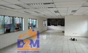 Imagem 2: Excelente Imovel