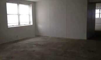 Imagem 7: CONJ. COMERCIAL - JARDIM PAULISTANO - SP