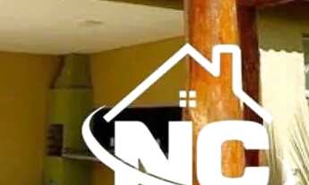 Imagem 2: Novos Começos Imóveis Vende - Apartamento com 2 quartos, 47 m² por R$ 215.000 - Maria Paul