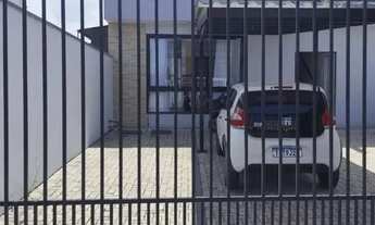 Imagem 2: Apartamento à venda em São Vicente, Itajaí