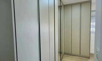 Imagem 4: EDIFÍCIO SOUL | 89 m²