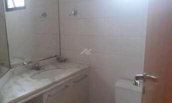 Imagem 7: Apartamento - Cambuí - Campinas