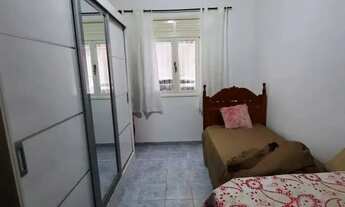 Imagem 6: Casa em Rua José Hipólito de Vasconcelos - Parque Corrientes - Campos dos Goytacazes/RJ