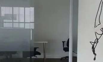 Imagem 4: CONJ. COMERCIAL - BROOKLIN - SP