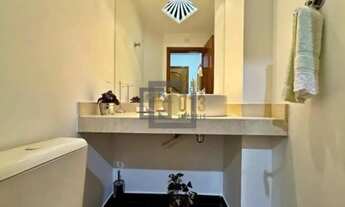 Imagem 7: APARTAMENTO RESIDENCIAL em Santos - São Paulo, Embaré