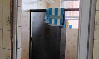 Imagem 4: Aluga-se casa ampla