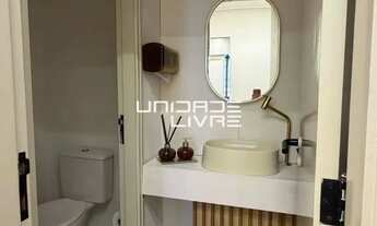 Imagem 7: Sala comercial de 56m2 no Centro da Cidade