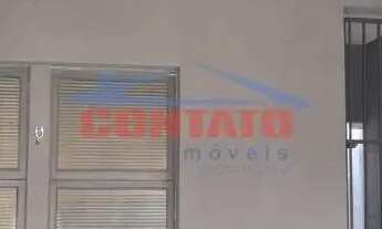 Imagem 3: Venda de Casas / Padrão na cidade de São Carlos