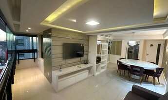 Imagem: Apartamento para Locação Manhattan Torre