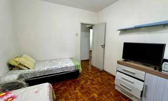 Imagem 5: Imóvel para venda possui 119 metros quadrados com 3 quartos em Boa Viagem - Recife - PE