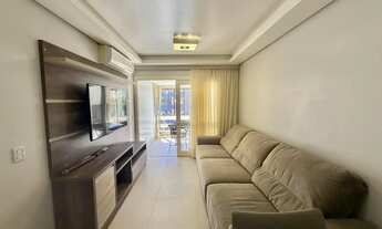 Imagem 2: Oportunidade com sacada de frente para a rua!