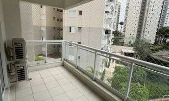 Imagem 6: Apartamento para Venda em São José dos Campos, Vila Ema, 3 dormitórios, 1 suíte, 2 banheir