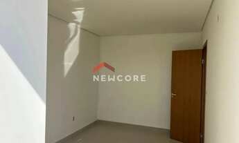 Imagem 4: Apartamento em Rua Doutor José Carlos Pires - Alfa Sul - Manhuaçu/MG