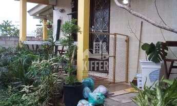 Imagem 7: Linda Casa Duplex à Venda em Araçatiba