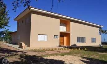 Imagem 2: Fazenda em Sorocaba 53 alqueires (Ocasião