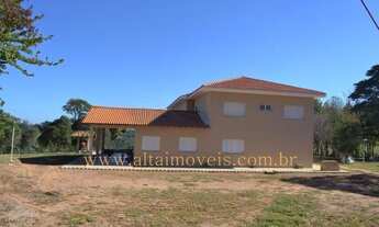 Imagem 3: Fazenda em Sorocaba 53 alqueires (Ocasião