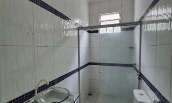 Imagem 5: Vendo Casa no Mendara próximo a Rodolfo Chermont