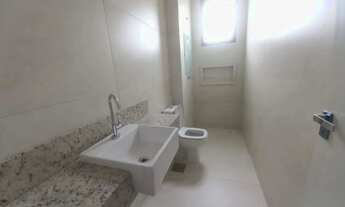 Imagem 3: Venda Residential / Penthouse Belo Horizonte MG