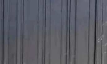 Imagem: Vendo casa de alto padrão na vaquejada