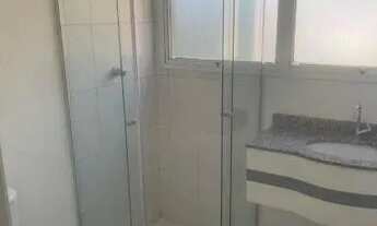 Imagem 3: Apartamento à venda e para alugar em Campinas, Mansões Santo Antônio, com 3 quartos, com 1