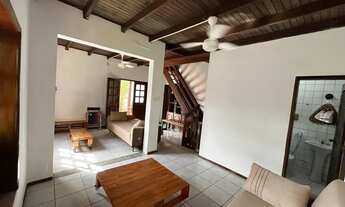 Imagem 4: ALUGO CASA MARAVILHOSA PRATINHA