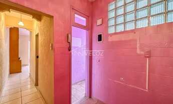 Imagem 3: Apartamento : / Residencial / Flamengo