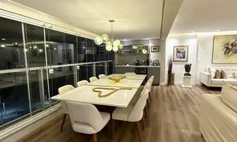 Imagem 4: Imóvel para venda com 166 metros quadrados com 3 quartos em Piatã - Salvador - BA