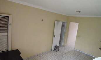 Imagem 3: Casa Duplex à Venda - Antonio Bezerra