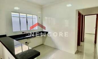 Imagem: Casa em Rua Farias Brito - Parque Residencial